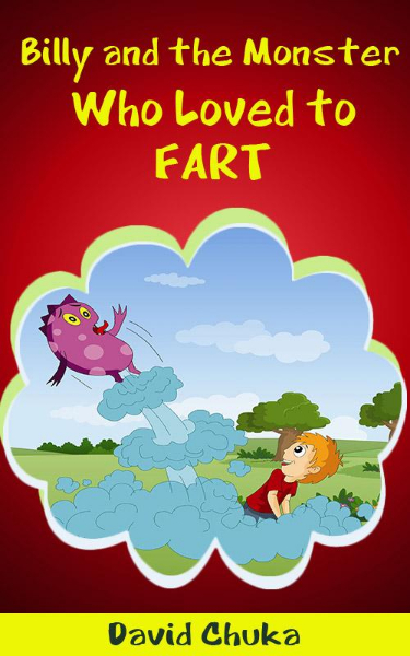 fart-book-cover-red