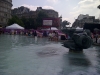 pool-at-trafalgar-square