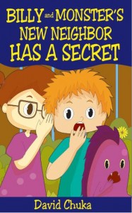 Funny book for Kids