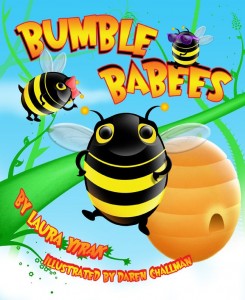 Bumble Babees