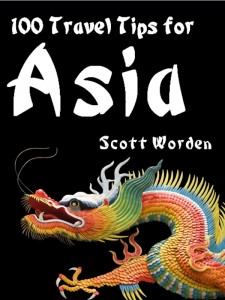 Asia book main
