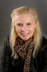 Sharon Ledwith - YA Author