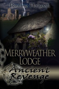 Merryweather Lodge